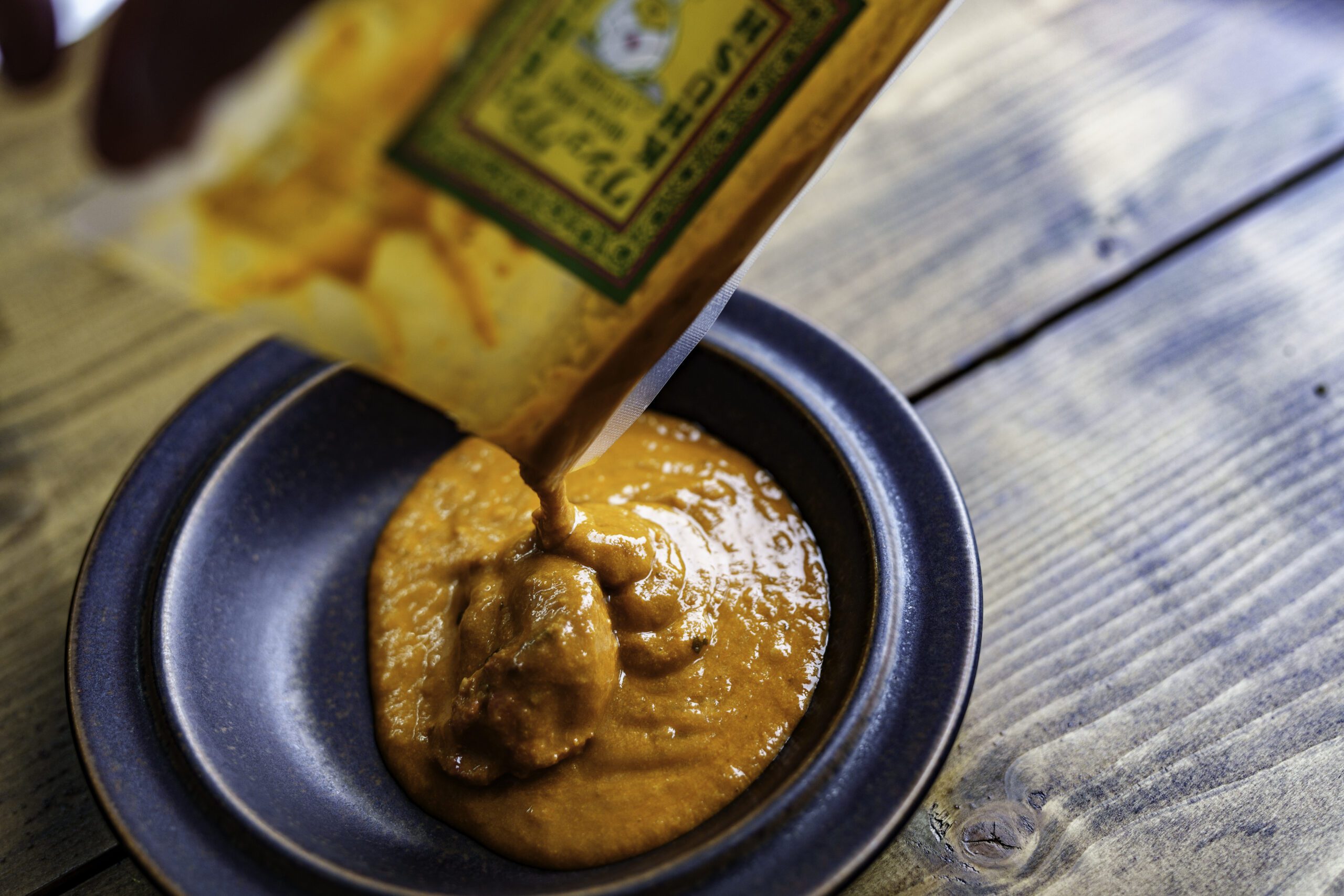 プレスリリース】本場インドの味を全国へ！スパイスマーケットが